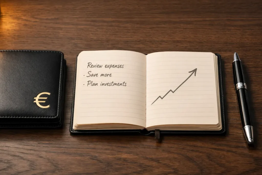 Bankroll management scommesse con gestione budget stake fisso e disciplina