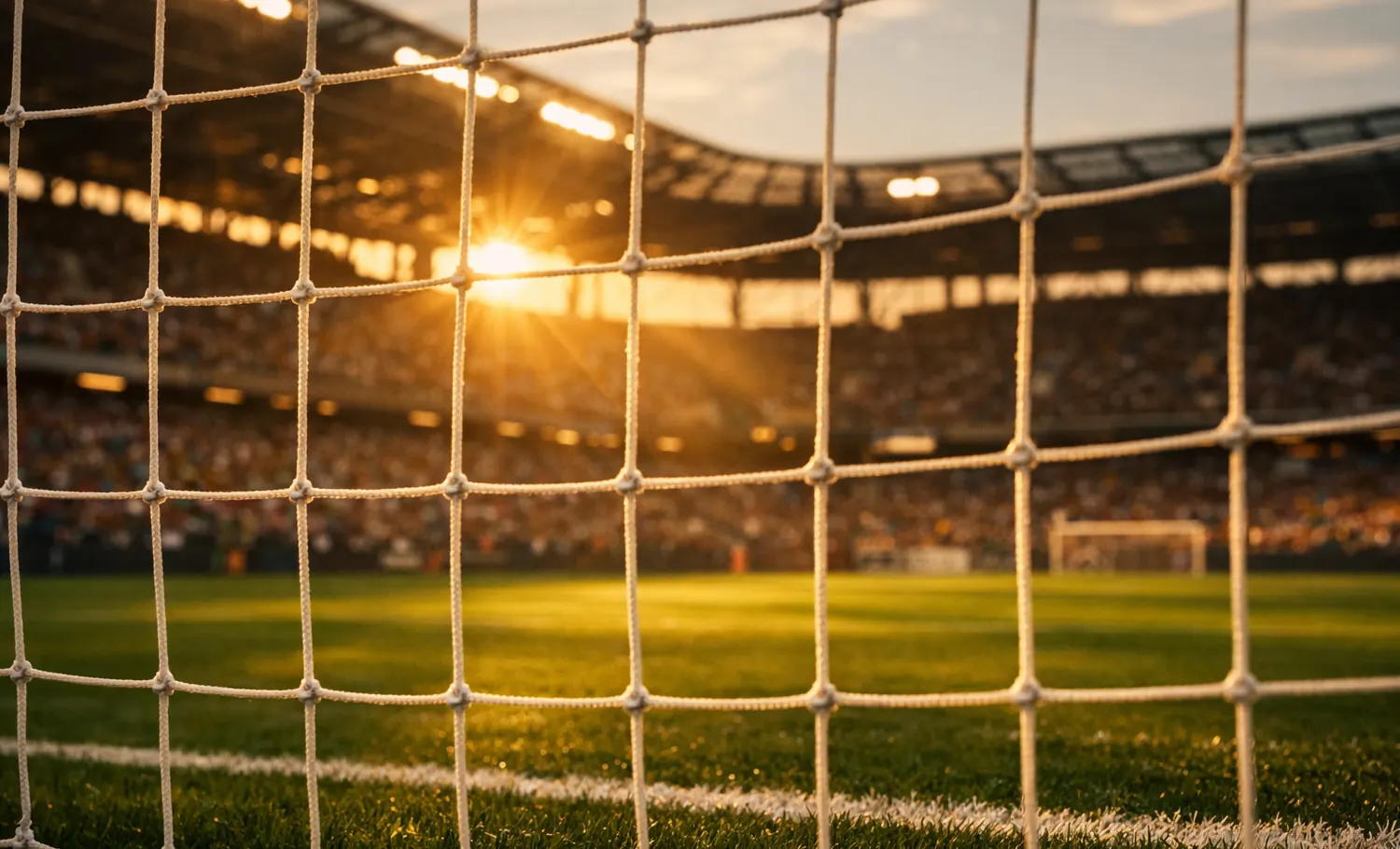 Scommesse calcio Better Lottomatica: guida completa quote e strategie Serie A