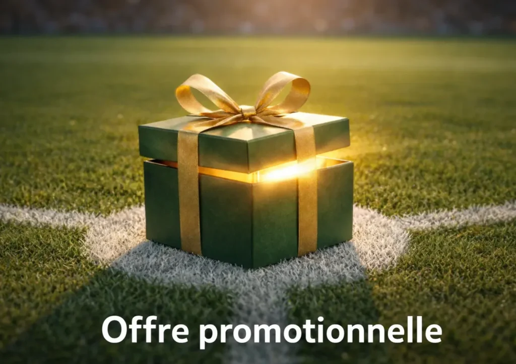 Bonus Better scommesse con guida a come funzionano promozioni e playthrough