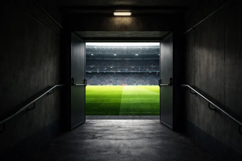 Cash out scommesse con guida su quando uscire dalla giocata e strategie