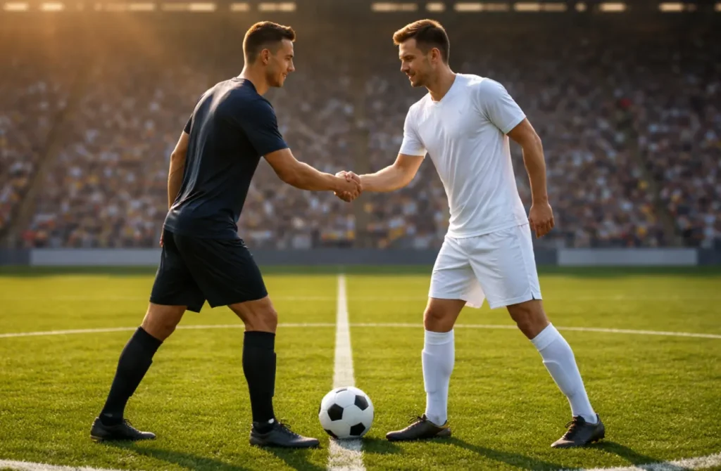 Scommesse doppia chance calcio con varianti 1X X2 12 per ridurre il rischio