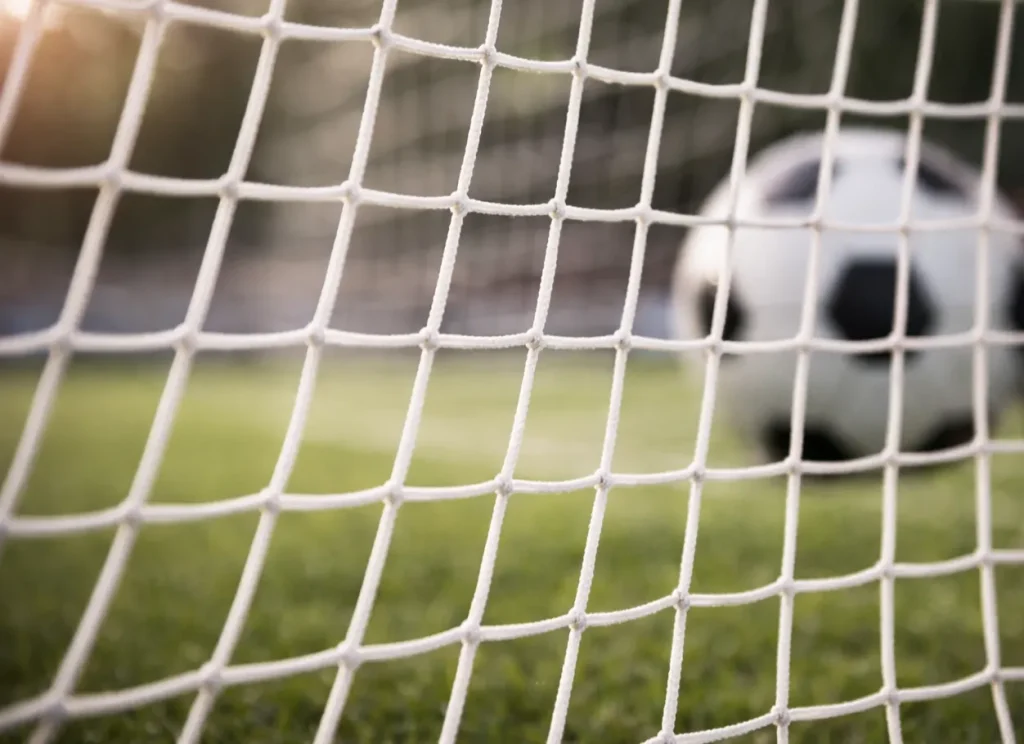 Draw No Bet calcio con spiegazione meccanica e confronto handicap zero