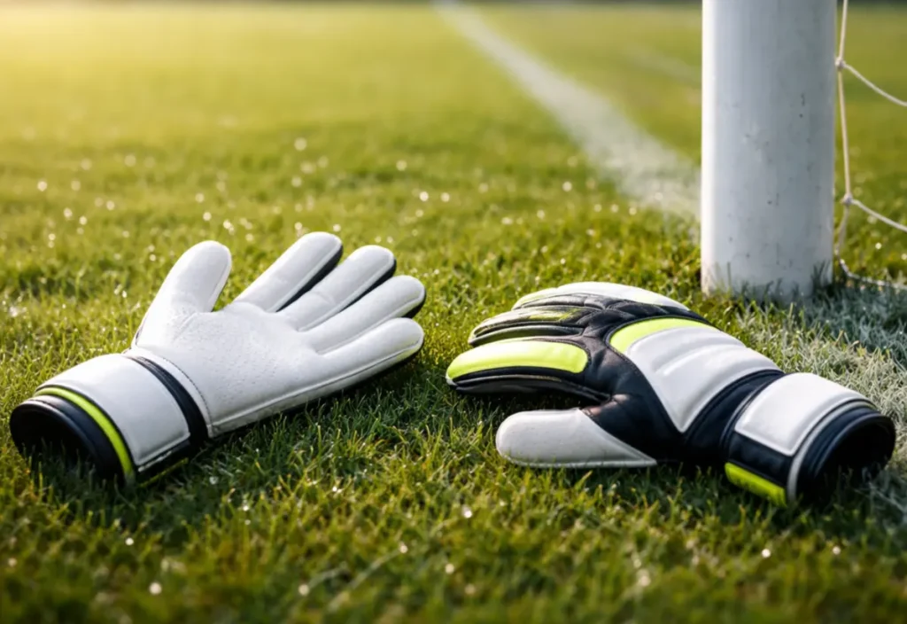 Scommesse Gol No Gol calcio con statistiche GG NG e strategie