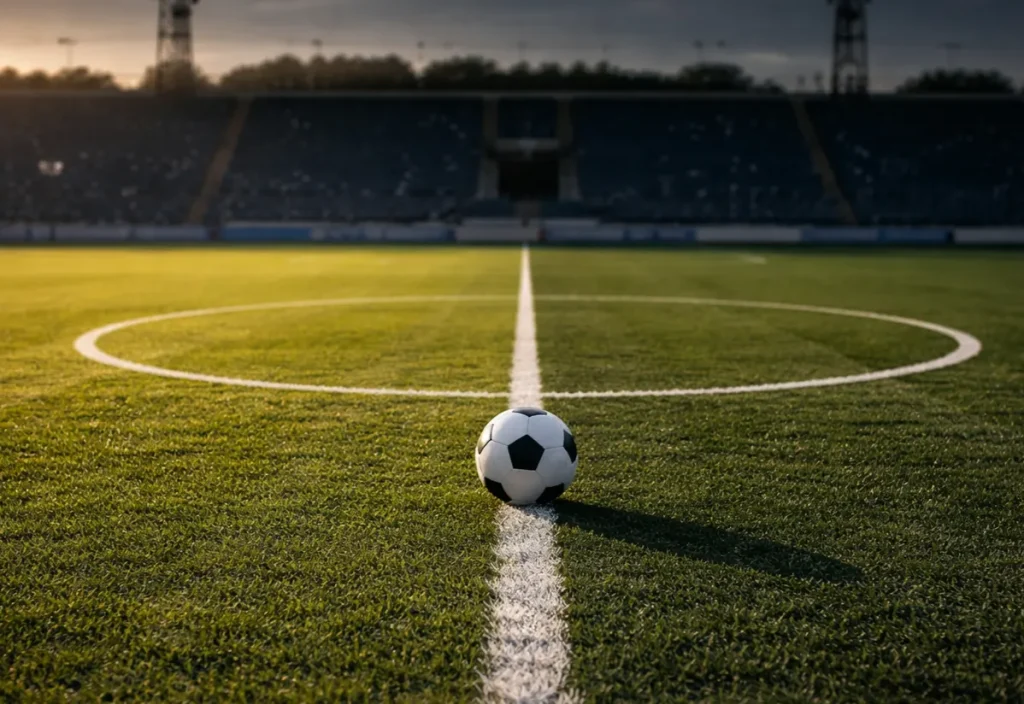 Handicap calcio scommesse con confronto europeo e asiatico ed esempi pratici