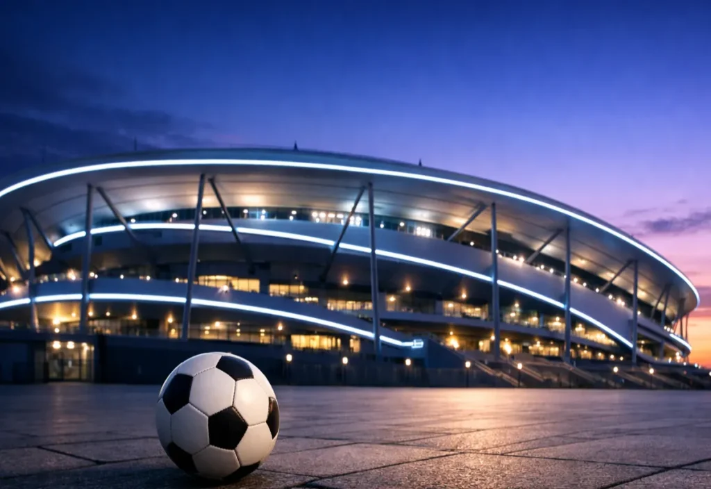 Scommesse Ligue 1 su Better con quote sul campionato di calcio francese