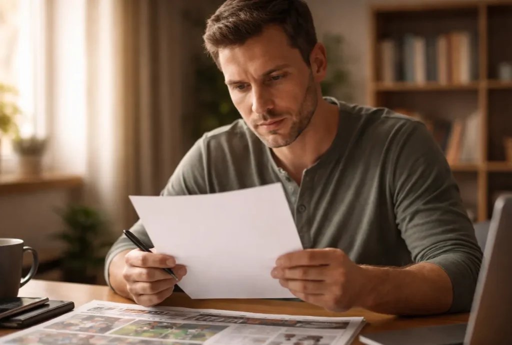 Pronostici calcio con metodo per creare previsioni efficaci basate sui dati