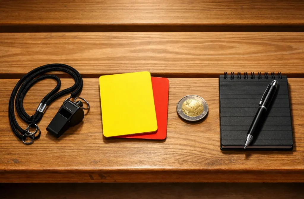 Regolamento scommesse Better con regole su partite sospese rimborsi e marcatori