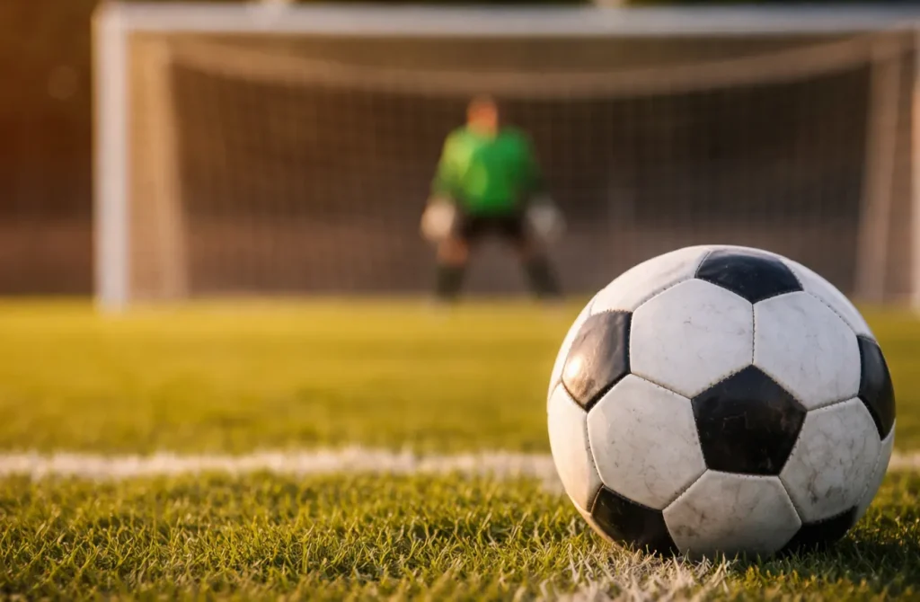 Scommesse risultato esatto calcio con quote alte e strategie di puntata