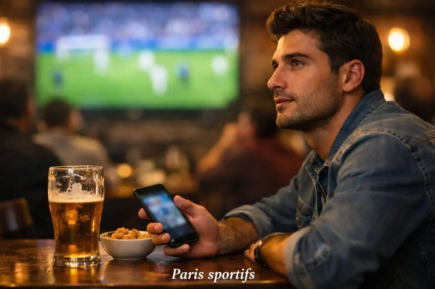 Scommesse live calcio Better: betting in tempo reale con quote dinamiche