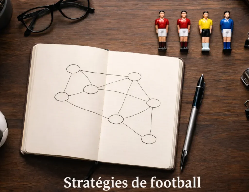 Sistemi scommesse calcio con guida a integrali ridotti e calcolo combinazioni