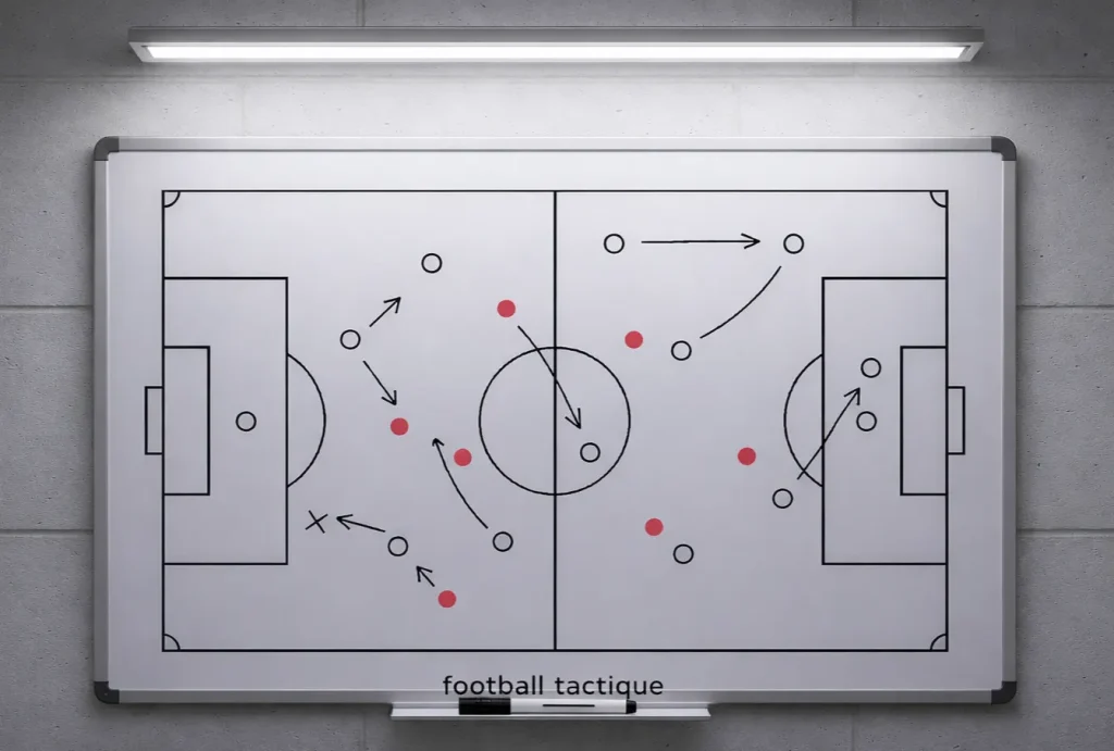 Statistiche calcio per scommesse con dati utili xG e fonti affidabili