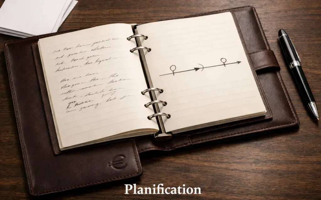 Strategie scommesse calcio con gestione bankroll e metodi di puntata